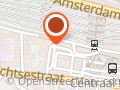 Stichting Nvrd