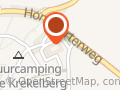 Krekelberg Kampeerterrein Hoeve
