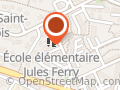 Ecole Elémentaire Jules Ferry