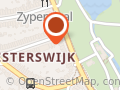 MediaWijs