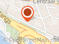 Stichting T.M.P.