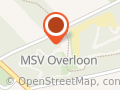 MSV Overloon