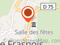 Mairie