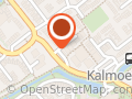 Doy-Doy Döner Plaza Kampen