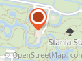 Stania State