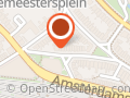 Woonvereniging Is Dat Zo ?