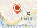 YorBody Fysiotherapie Heerenveen