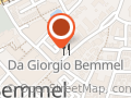 Da Giorgio Bemmel