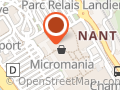 Micromania - Zing CHAMBERY CHAMNORD