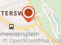 Loes Meeuwissen