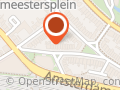 Pluk Begeleiding