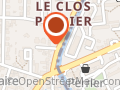 Coeur2Bouchons