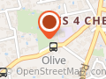 Centre de Loisirs Clos Olive