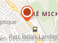 Brasserie des Landiers
