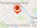 Lowijs Advies