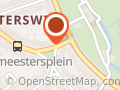 Sonsbeek Adviseurs