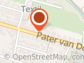Motofuntours VOF