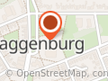 Openbare Basisschool De Pionier