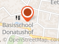 Praktijk BinnenRijk