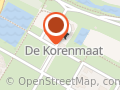 Boerderijcafe de Hooijmaat