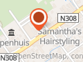 Computerhulp aan huis Zwolle - PC Hulp Elburg / Harderwijk en Putten