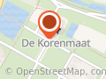 Stadsboerderij De Korenmaat