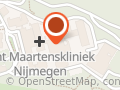 Sint Maartenschool