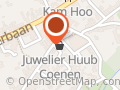 Huub Coenen Juwelier