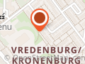 Lotus Vereniging Arnhem