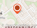 Xtrab