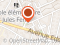 PERRUCHE ENTREPRISE