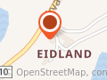 Idland Geir