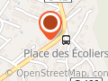 Ecole Maternelle