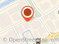 Tegeloutlet Heerenveen
