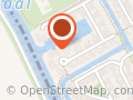 Stichting Administratiekantoor Dynovation Beheer