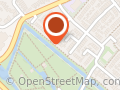 Stichting New World Economy Corporation