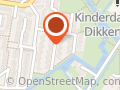Harma Massagepraktijk
