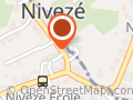 Nivezé Prévoyance SC
