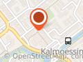 Sushi Gold kampen