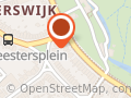 Ravin J Raktoe, Tandartsen Arnhem