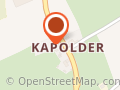 Stichting Rie Batelaan Fonds