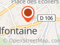 Epicerie Bar Tabac