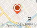 TAMARA'S Kapsalon