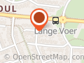 De Dörpelmaeg Zitterd