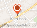 Kam Hoo Chinees-Indisch Specialiteit Restaurant