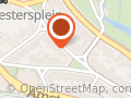 Stichting Chapeau Foundation