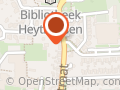Reijnders Installaties