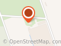 Top Care Woningen