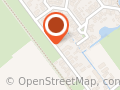 Spackspuiter E van Oene