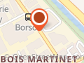 Ouest Isol & Ventil - Chambéry